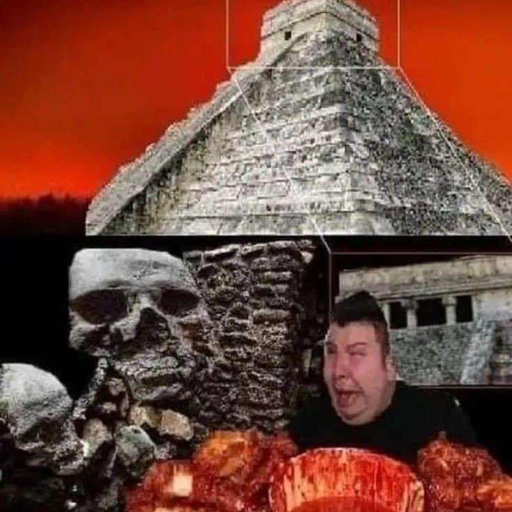 kusinaukku