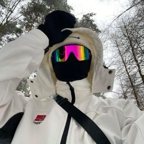 yirizo avatar