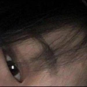 awolnat1on avatar
