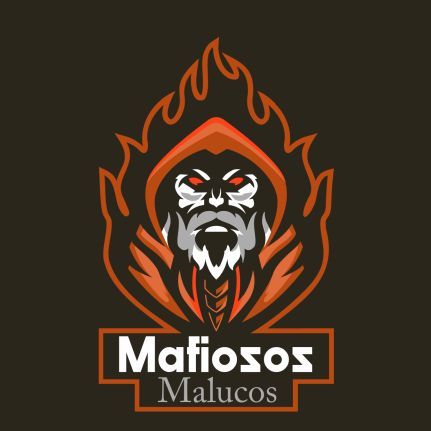 MafiososMalucos