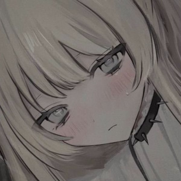 hiru FACEIT avatar
