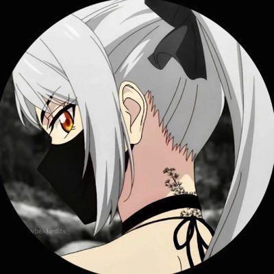 Faceit Avatar