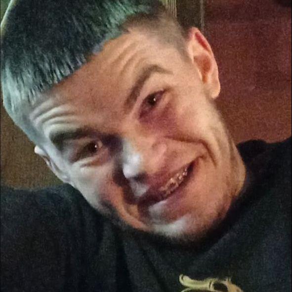 Ramsess777 avatar