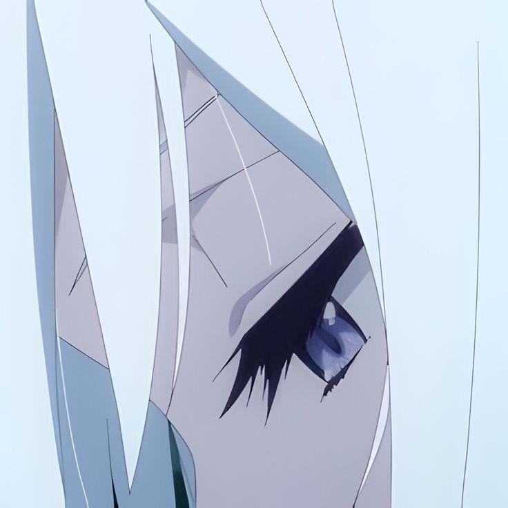 kovix avatar