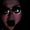 berrie avatar