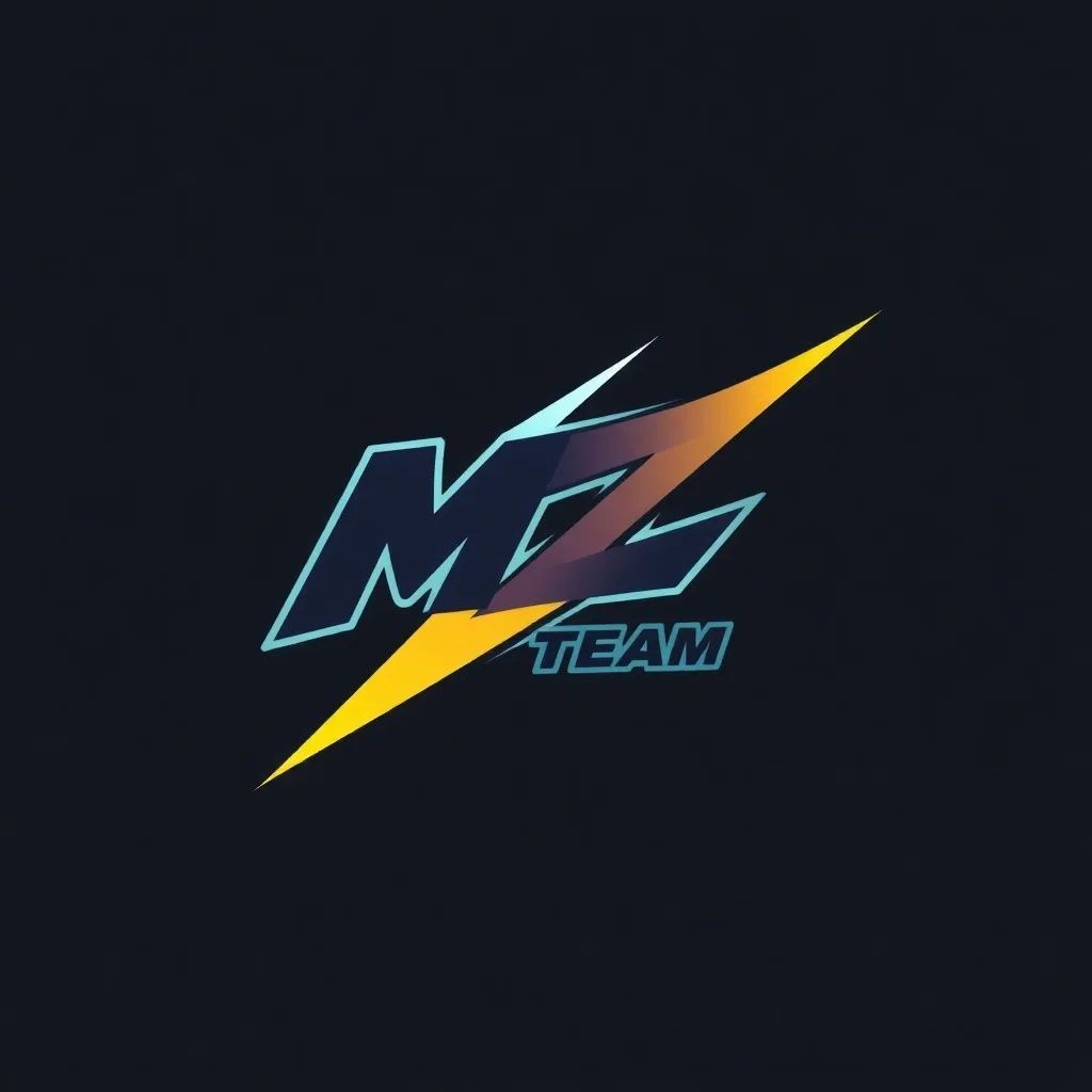 MZ TEAM