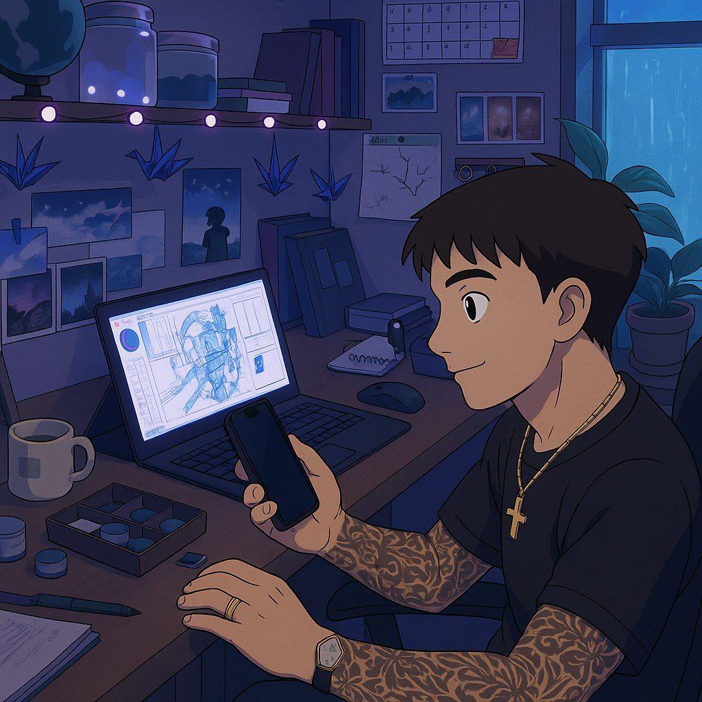 -sunsay avatar