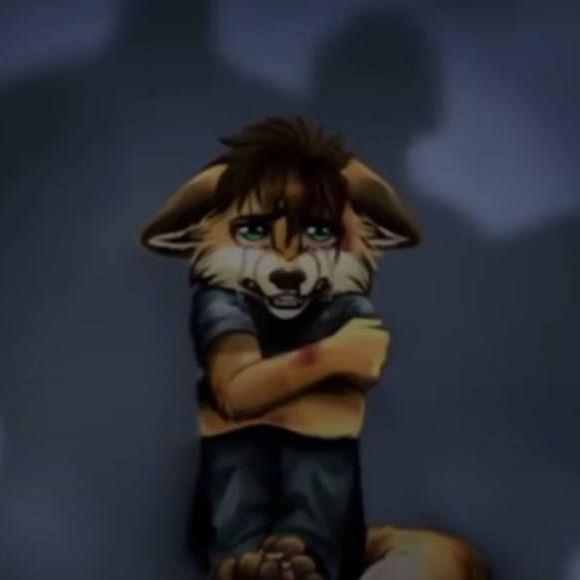 Impressive_x avatar