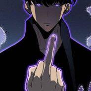 fawy666 avatar
