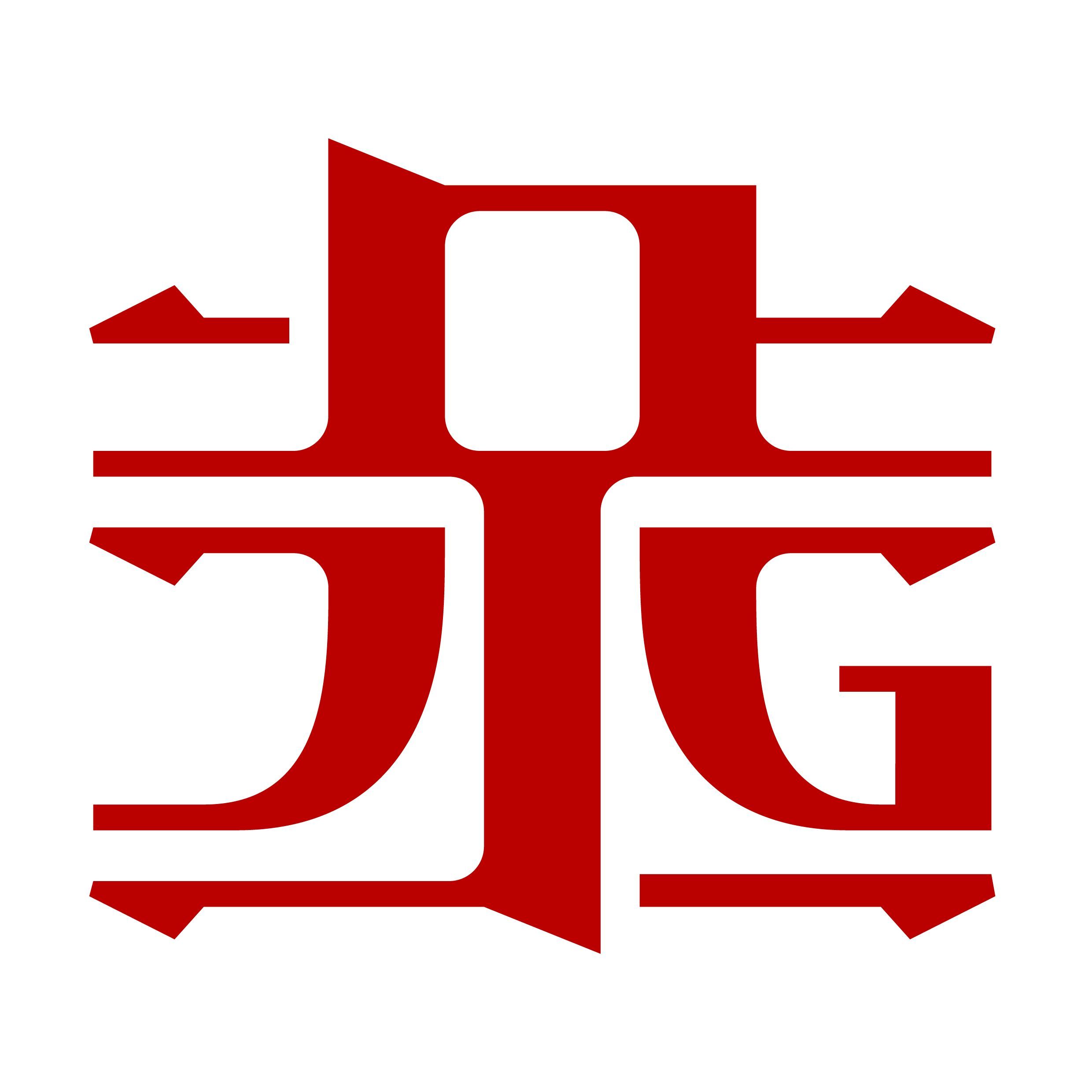 SR Nacague