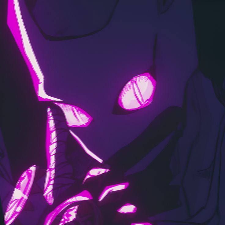 slorage avatar