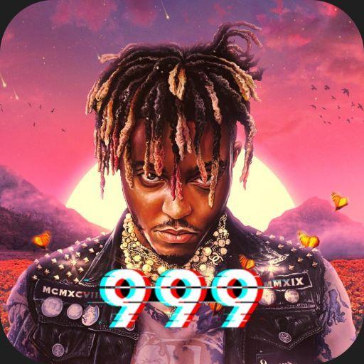 fribz avatar