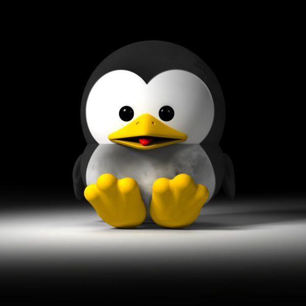 robseN avatar