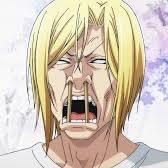 banon-_-