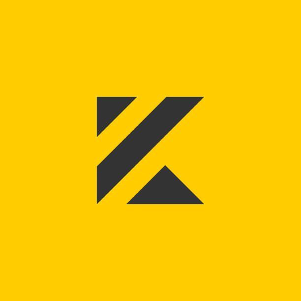 team_khayrn