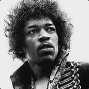 YungBobZZ avatar