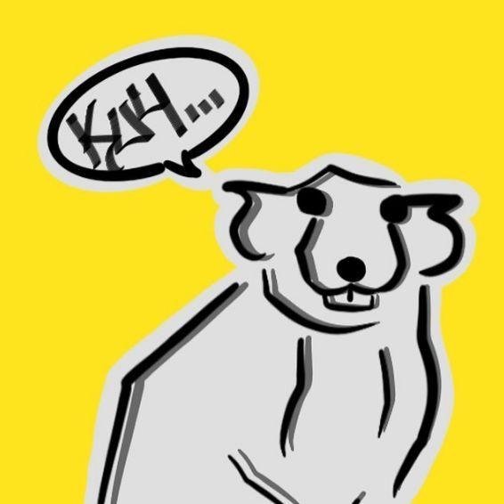 W1issperr avatar