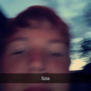 AnyadDead avatar