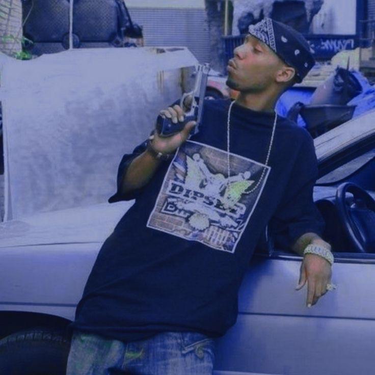 ALI159SKAM avatar