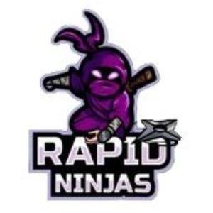 Rapid Ninjas