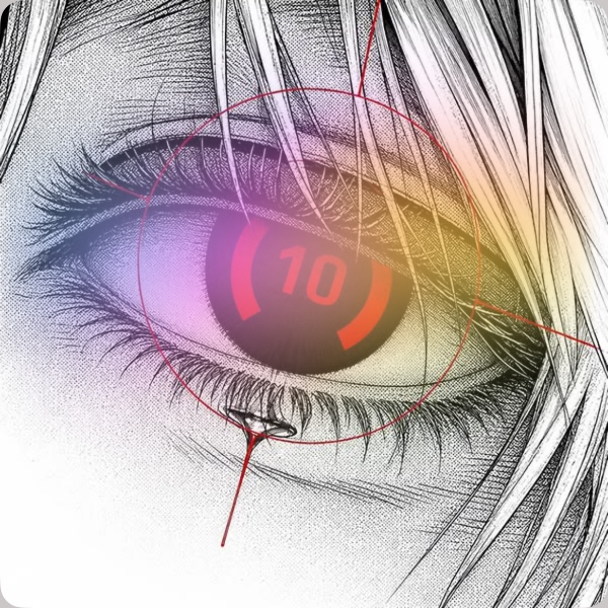 sinopsy007
