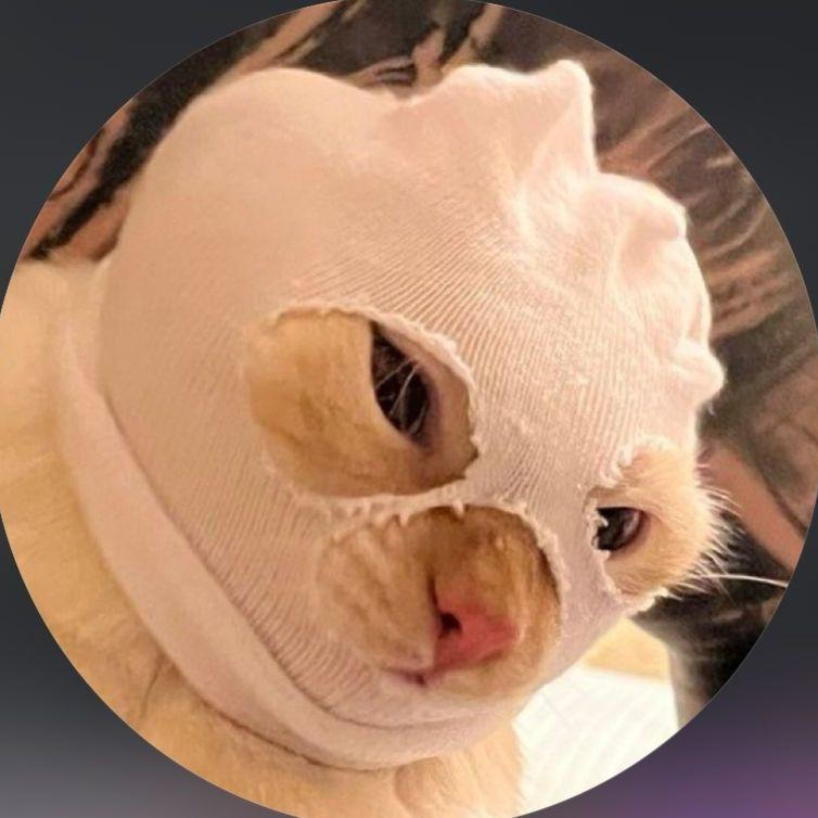 Makkenzooo avatar