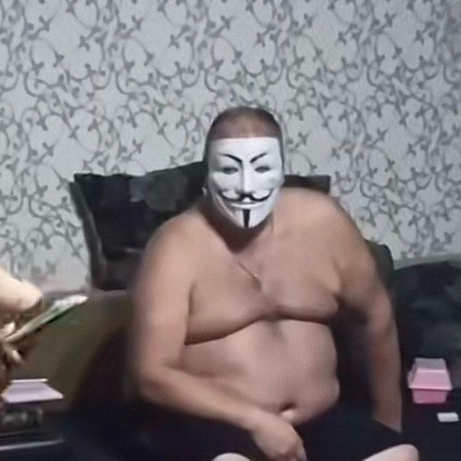 -menhera