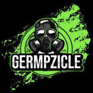 germpzicle avatar