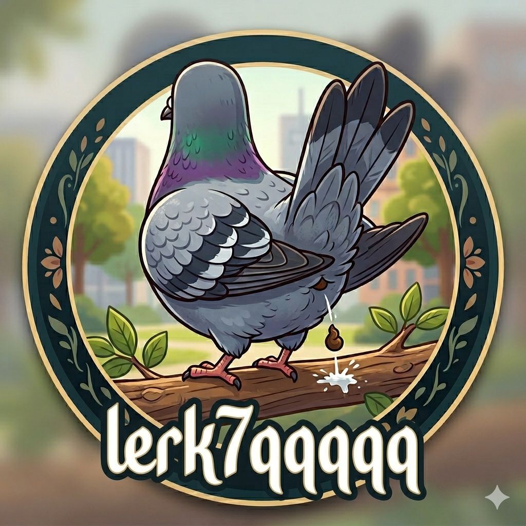 lerk7qqqqqqq