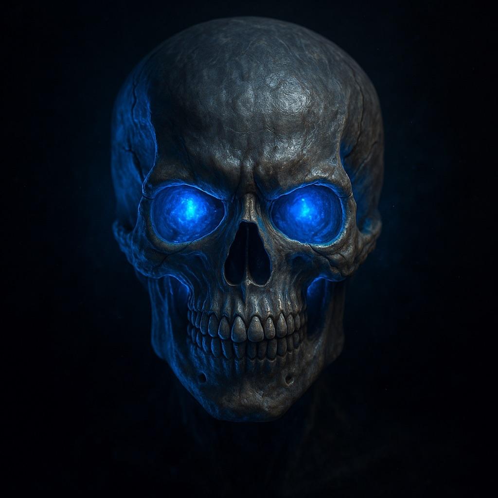 puzix avatar