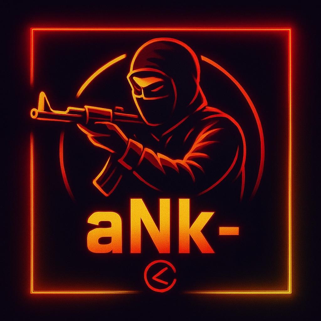 aNk-_ avatar