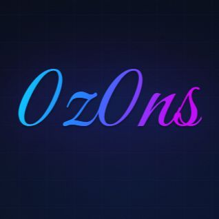 0z0ns