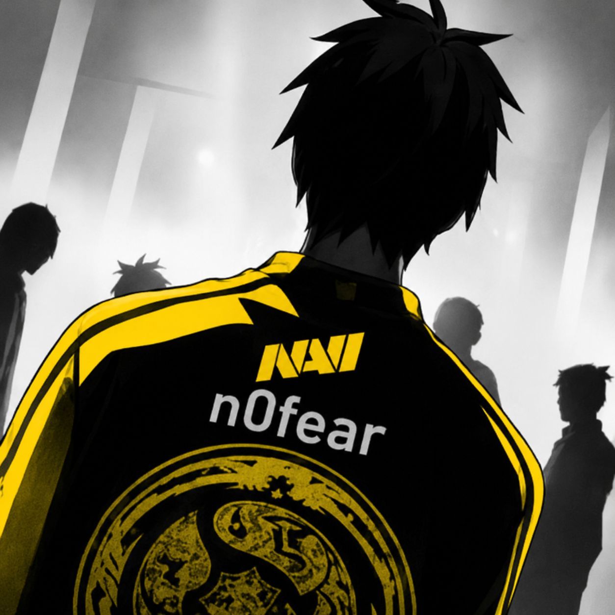 --n0fear--