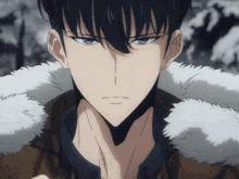 Monk13 avatar