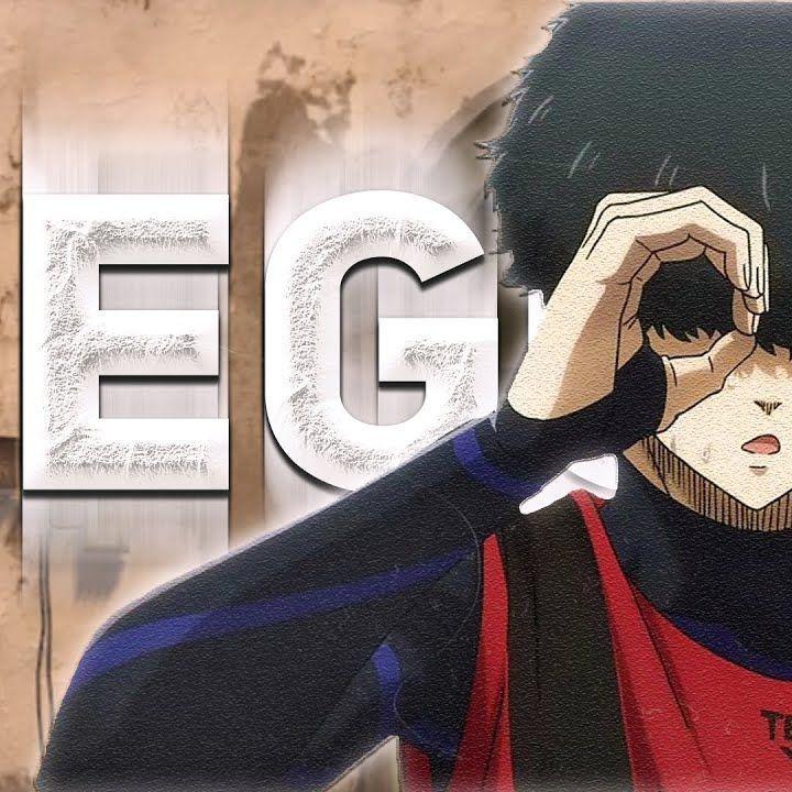 -emo- avatar
