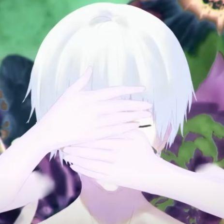 criticizeme avatar