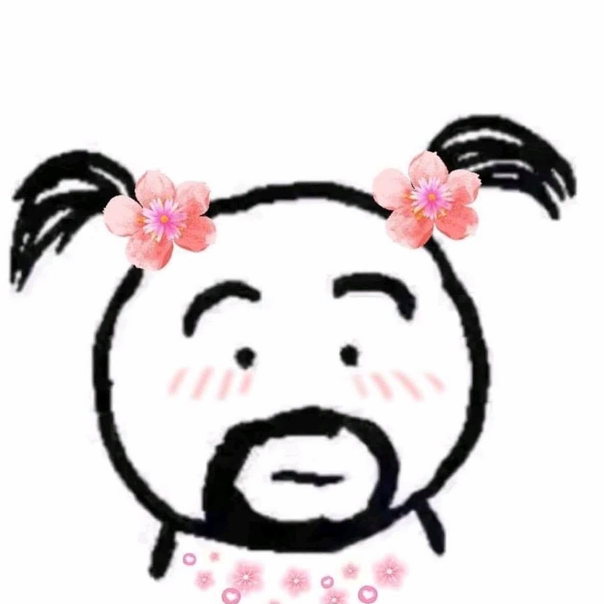 TomTitt