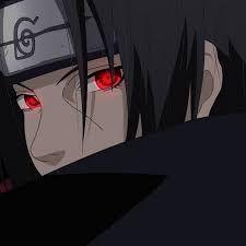 seanjutsu avatar