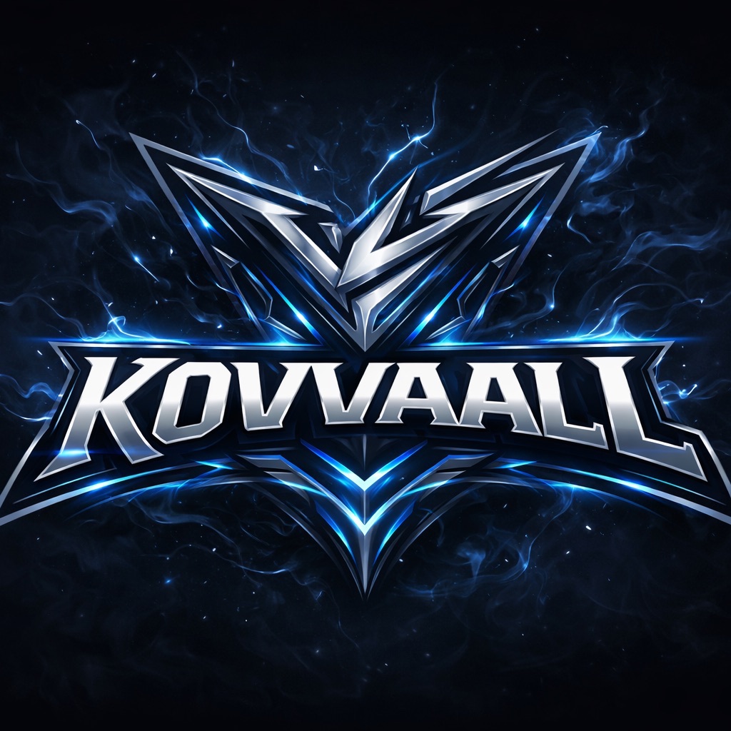 5Kovvaall