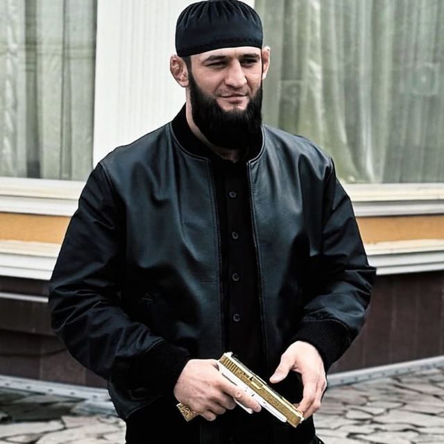 kar1Us_orig