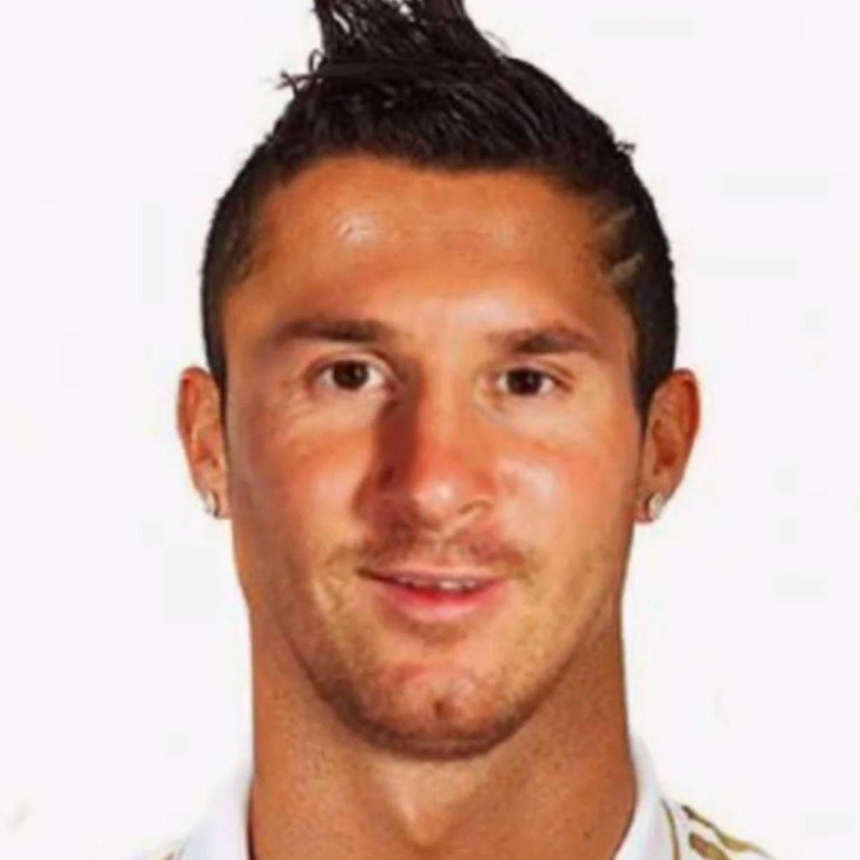 asawm avatar