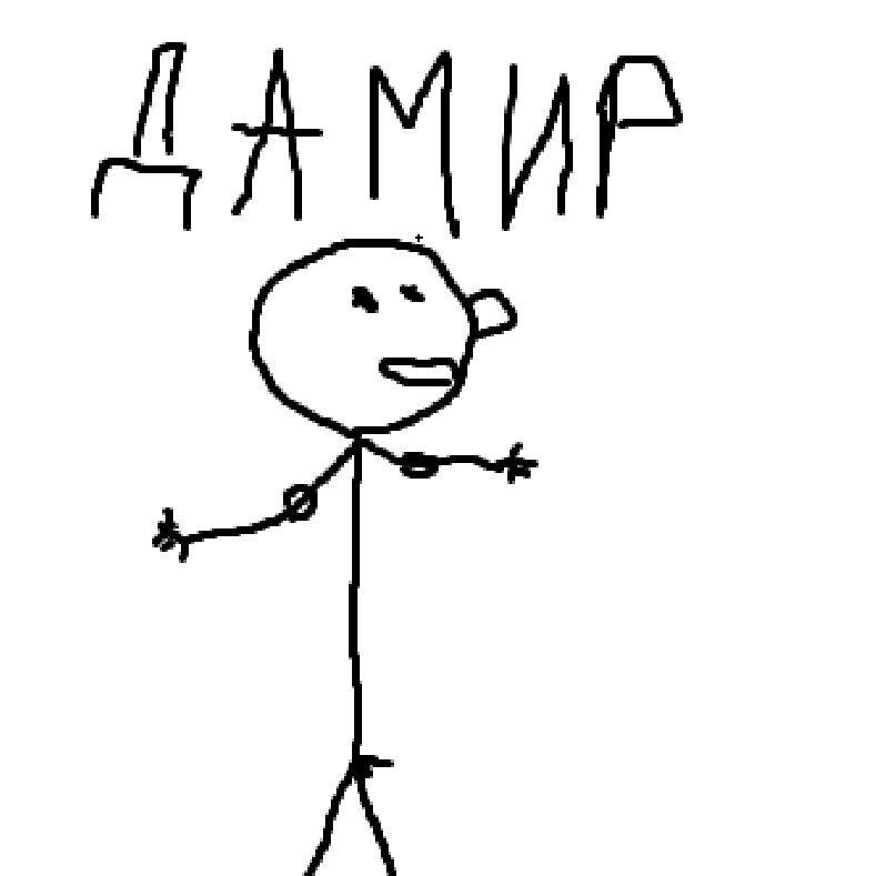LuxurySiga avatar