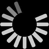 vjbann avatar