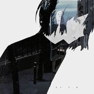 DirtyWilliam avatar