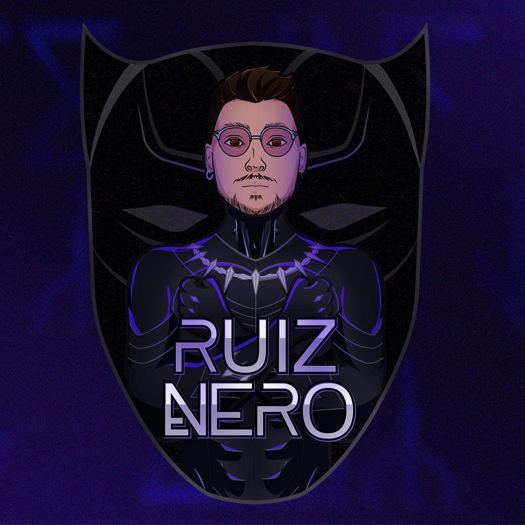 ruiznero avatar