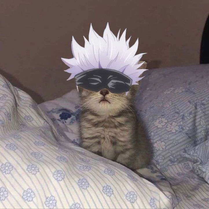 Vealx