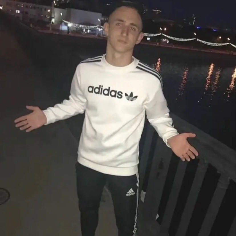 BossDagestan