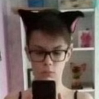 Faceit Avatar