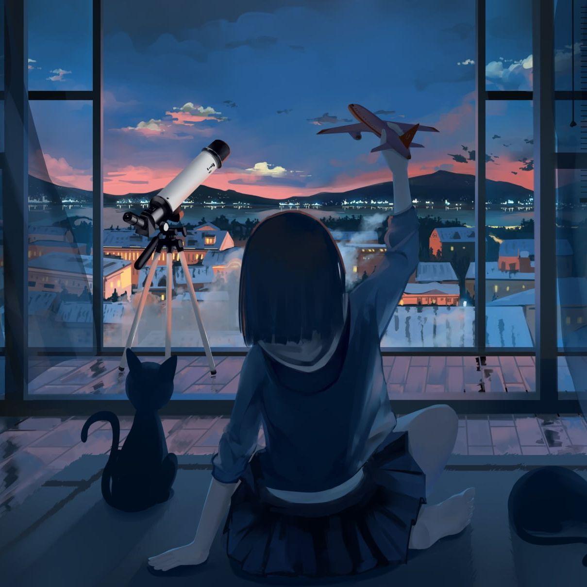 -lastdance avatar