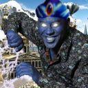 Riqirez avatar